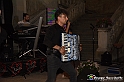 VBS_2473 -  Sagra della Lumaca di Govone 2023 - Ottava edizione